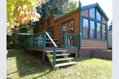 57 Rudy's Lane #24, Clarksville, NH 03592 - Photo 3