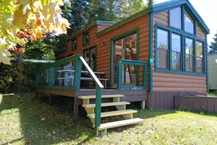 57 Rudy&apos S Ln, Clarksville, NH 03592 - Photo 3