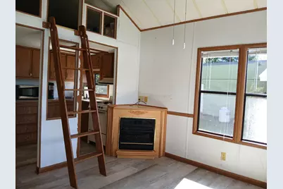 57 Rudy's Lane #24, Clarksville, NH 03592 - Photo 29