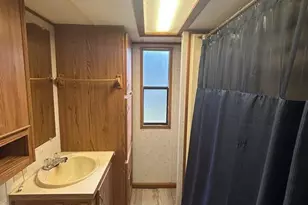 57 Rudy&apos S Ln, Clarksville, NH 03592 - Photo 23