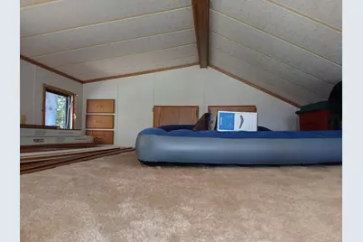 57 Rudy's Lane #24, Clarksville, NH 03592 - Photo 31