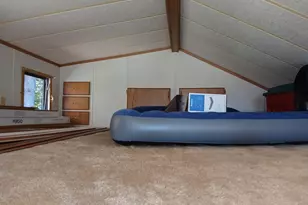 57 Rudy&apos S Ln, Clarksville, NH 03592 - Photo 31