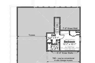 56 The Cliffs At Evergreen Dr, Auburn, NH 03032 - Photo 31