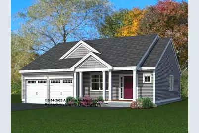 56 The Cliffs At Evergreen Drive, Auburn, NH 03032 - Photo 1