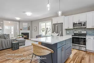 56 The Cliffs At Evergreen Dr, Auburn, NH 03032 - Photo 13