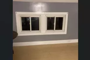 40 Union St, Hartford, VT 05001 - Photo 11