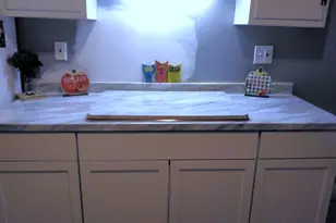 40 Union St, Hartford, VT 05001 - Photo 15