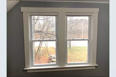 40 Union Street, Hartford, VT 05001 - Photo 7