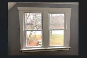 40 Union St, Hartford, VT 05001 - Photo 7