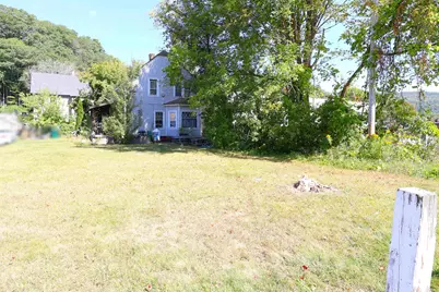 40 Union Street, Hartford, VT 05001 - Photo 3