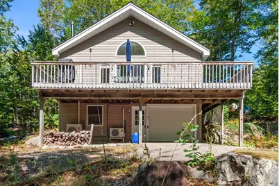 134 Chestnut Drive, Gilford, NH 03249 - Photo 35