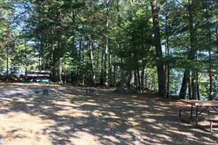 134 Chestnut Dr, Gilford, NH 03249 - Photo 39