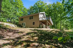 134 Chestnut Dr, Gilford, NH 03249 - Photo 3