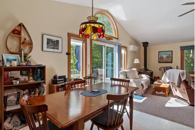 134 Chestnut Drive, Gilford, NH 03249 - Photo 15