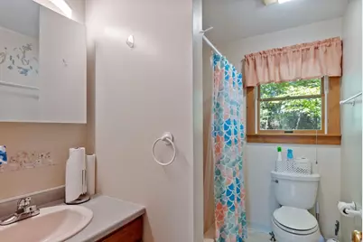 134 Chestnut Drive, Gilford, NH 03249 - Photo 23