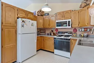 134 Chestnut Dr, Gilford, NH 03249 - Photo 13