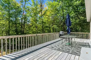 134 Chestnut Dr, Gilford, NH 03249 - Photo 9