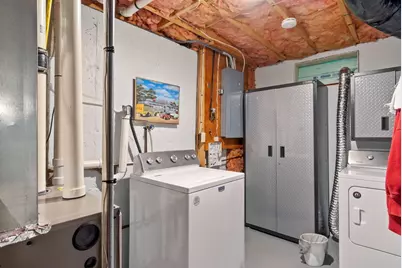 134 Chestnut Drive, Gilford, NH 03249 - Photo 29