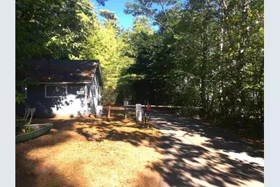 134 Chestnut Drive, Gilford, NH 03249 - Photo 37