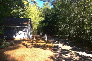 134 Chestnut Dr, Gilford, NH 03249 - Photo 37