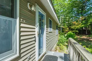134 Chestnut Dr, Gilford, NH 03249 - Photo 11