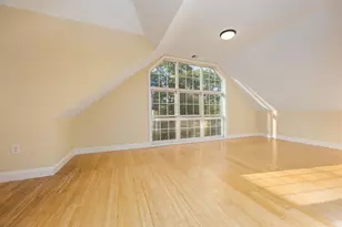 136 Shore Dr, Salem, NH 03079 - Photo 25