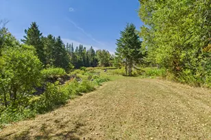 126 Gray Rd, Columbia, NH 03576 - Photo 55