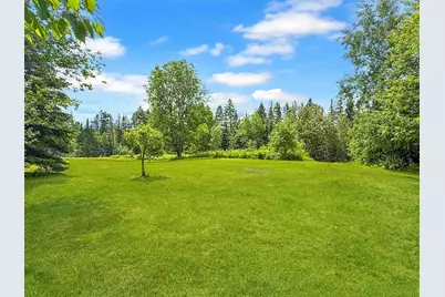 126 Gray Road, Columbia, NH 03576 - Photo 53