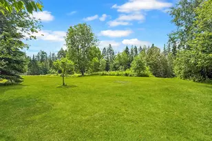 126 Gray Rd, Columbia, NH 03576 - Photo 53