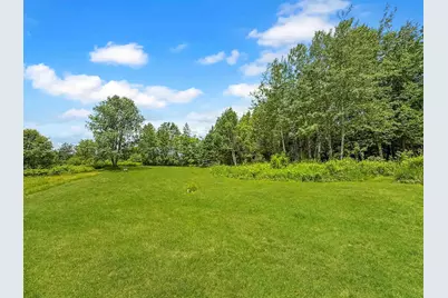 126 Gray Road, Columbia, NH 03576 - Photo 57