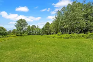 126 Gray Rd, Columbia, NH 03576 - Photo 57