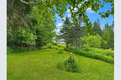126 Gray Road, Columbia, NH 03576 - Photo 49