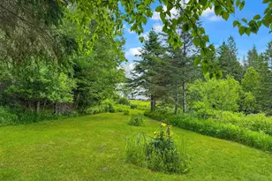 126 Gray Rd, Columbia, NH 03576 - Photo 49
