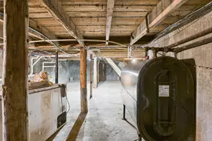 126 Gray Rd, Columbia, NH 03576 - Photo 35