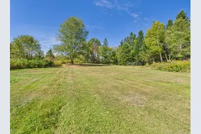 126 Gray Road, Columbia, NH 03576 - Photo 49