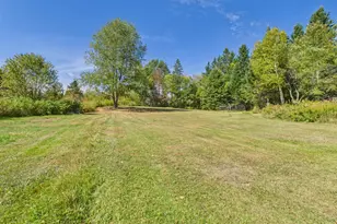 126 Gray Rd, Columbia, NH 03576 - Photo 49