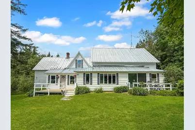 126 Gray Road, Columbia, NH 03576 - Photo 43