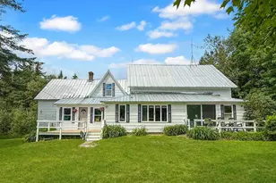 126 Gray Rd, Columbia, NH 03576 - Photo 43