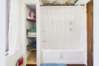 126 Gray Road, Columbia, NH 03576 - Photo 21