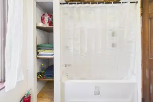 126 Gray Rd, Columbia, NH 03576 - Photo 21