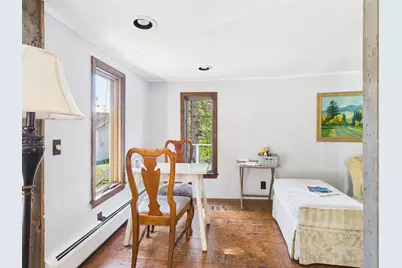 126 Gray Road, Columbia, NH 03576 - Photo 9