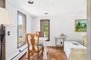 126 Gray Rd, Columbia, NH 03576 - Photo 9