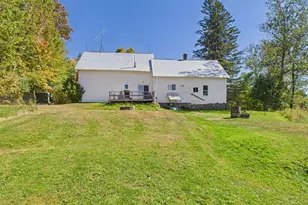 126 Gray Rd, Columbia, NH 03576 - Photo 45