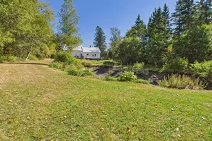 126 Gray Rd, Columbia, NH 03576 - Photo 53