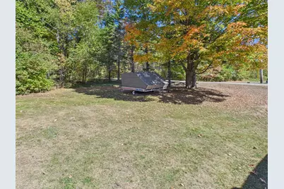 126 Gray Road, Columbia, NH 03576 - Photo 39