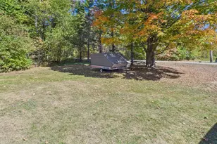 126 Gray Rd, Columbia, NH 03576 - Photo 39