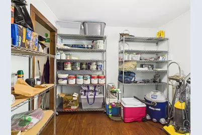 126 Gray Road, Columbia, NH 03576 - Photo 27