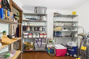 126 Gray Rd, Columbia, NH 03576 - Photo 27