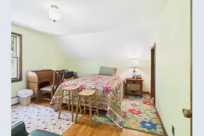 126 Gray Road, Columbia, NH 03576 - Photo 31