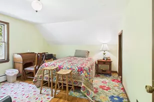 126 Gray Rd, Columbia, NH 03576 - Photo 31